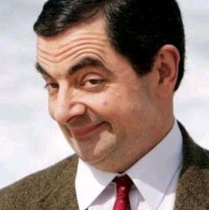 Meet your Posher, Mario